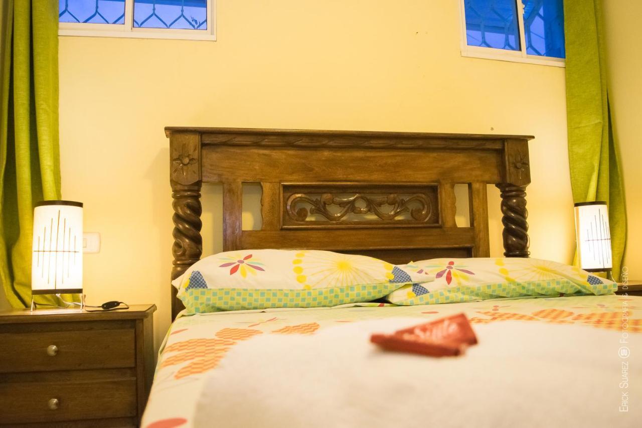 Apartamentos Villas De Cartagena Exteriör bild